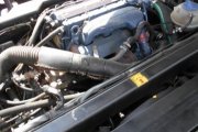 Kommunalfahrzeug Ladog LADOG T1250