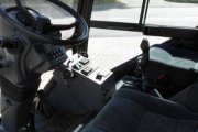 Kommunalfahrzeug Ladog LADOG T1250