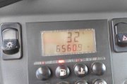 Kommunalfahrzeug Ladog LADOG T1250