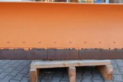 Schneepflug Flötzinger FLÖTZINGER SL 240