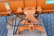 Schneepflug Flötzinger FLÖTZINGER SL 240