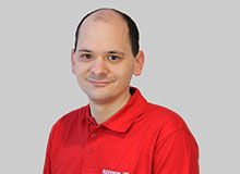 Johannes Wörner Johannes Wörner