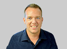 Peter Stephan Peter Stephan