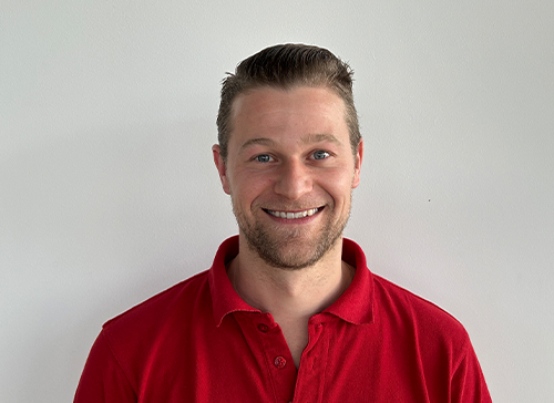 Andreas Bruder Andreas Bruder