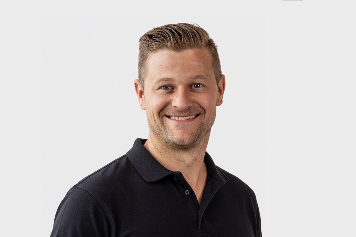 Andreas Bruder Andreas Bruder