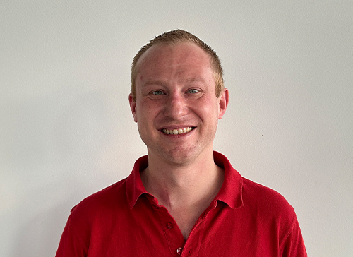 Andreas Bruder Andreas Bruder