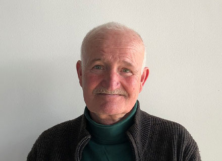 Andreas Bruder Andreas Bruder